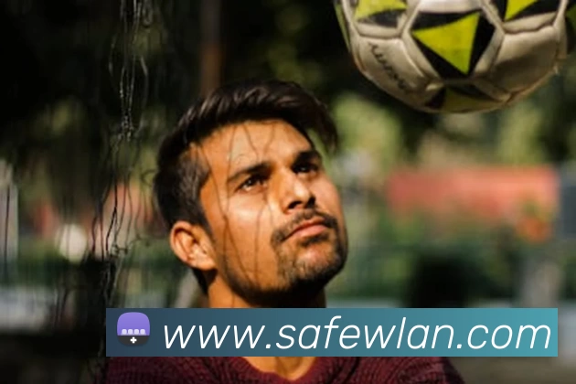 App Interface Preview