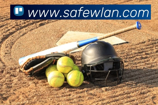 星空官网APP 封面图